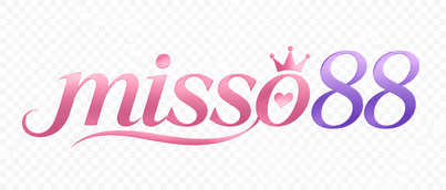 misso88